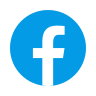 pagina facebook next gen sport silvi Abruzzo
