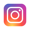 pagina instagram next gen sport silvi Abruzzo